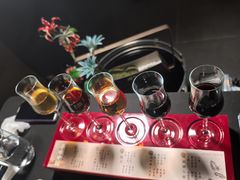 -RIVIERA 松鹤楼(外滩店)