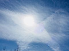 -长白山万达国际滑雪场