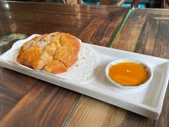 -堂宴·老厦门私房菜(1988仙岳总店)