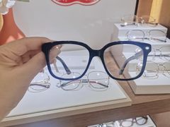 -一代眼镜·蔡司配镜(浦东大拇指广场店)