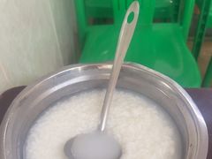 -吉英盐焗鸡(文中路店)