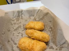 -尊宝比萨(可园店)
