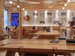 -味千拉面(上海松江二店)