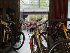 -东钱湖旅游度假区