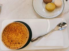 -PAUL LAFAYET 法式甜品(港汇广场店)