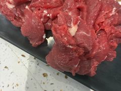 -海汕记·潮汕鲜牛肉火锅·自助