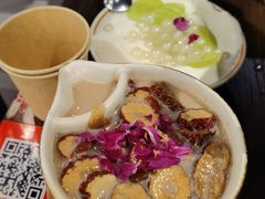 -张翻越·川渝冒菜·武汉黑鸭煲(城北万象城店)