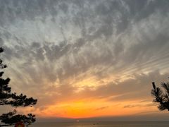 -威海国际海水浴场旅游区