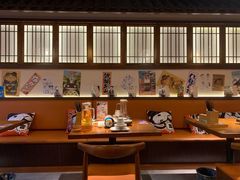 -合风谷(南下塘店)