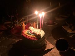 Double Cake打包幸福烘焙生活馆(学府店)-打包幸福(学府店)