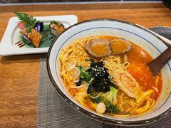 -一本料理(西溪天街店)