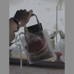 -沁·轻奢美容皮肤管理中心
