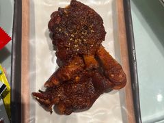 -耍盆友·重庆江湖菜(百子湾店)