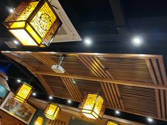 -晓林火锅(安定门店)