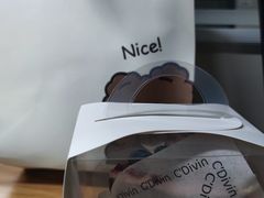 -幸福鸟动物奶油生日蛋糕(巨鹿店)