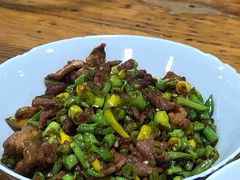 -好呷八大碗(五羊店)