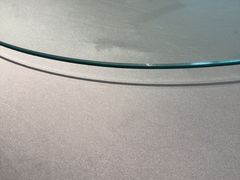 -锦庐道地川菜(来福士店)