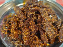 -小板凳(四公里店)