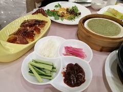 -东方御宴海鲜酒楼(棕泉酒店)