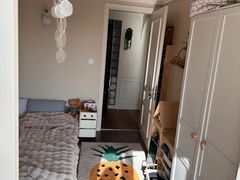 -住范儿家装·整体家装·装修设计