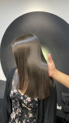-奈斯Nice·Hair·salon