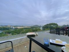 -忆咖啡观景餐厅(桂林象山公园店)