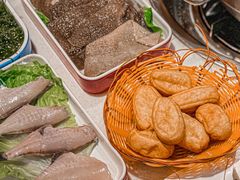 -让签签飞小郡肝串串香(春熙路形象店)