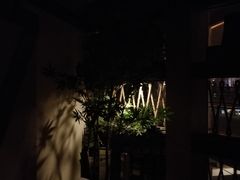 -NAYA Bar ·酒(红山店)