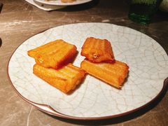 -新荣记(BFC外滩金融中心店)