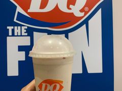 -DQ·蛋糕·冰淇淋(惠山万达店)