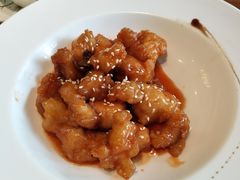 -豫江南川湘料理(岗顶六店)