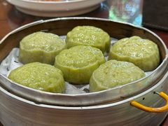 -胡庆余堂药膳馆(中山南路店)