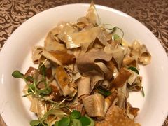 -同庆楼(金宝汇店)