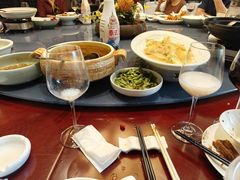 -丽华园(青少年宫店)