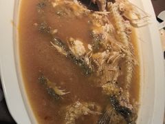 -豫丰汇河南名菜楼(武记餐饮)