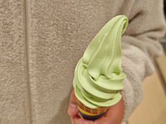 -IKEA宜家家居(南京商场)