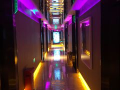 -星聚会KTV(北京世贸天阶店)