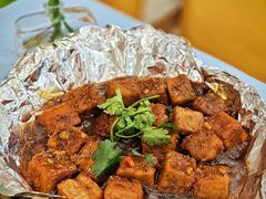 -阿湾楼·温州海鲜·江浙菜(京江路店)