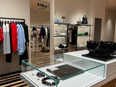 -杉杉奥特莱斯广场(哈尔滨店)