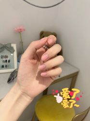 -J·C NAIL美甲美睫