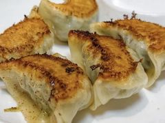 -八珍·广式煎饺·广州老字号(北京路总店)
