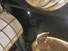 -苏梅花园(群星城店)