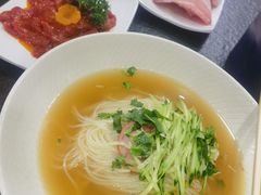 -金刚山(学府路店)