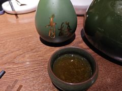 -云海肴·汽锅鸡·云南菜(领展购物广场·中关村店)