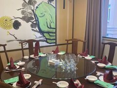 -山里俏·皖南菜(清源路店)