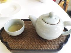 -伯衡55·吉品轩(乌鲁木齐南路店)