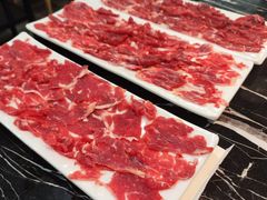 -古乐牛香·鲜牛肉牛杂火锅(五一中路店)