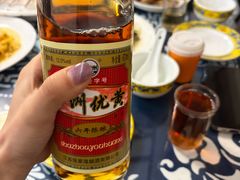 -太湖好灶头土菜馆(石公路店)