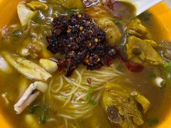 -金利食店(氹仔店)