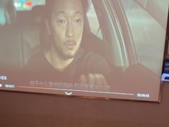 -华夏良子·足道SPA艾灸(铁道大厦店)